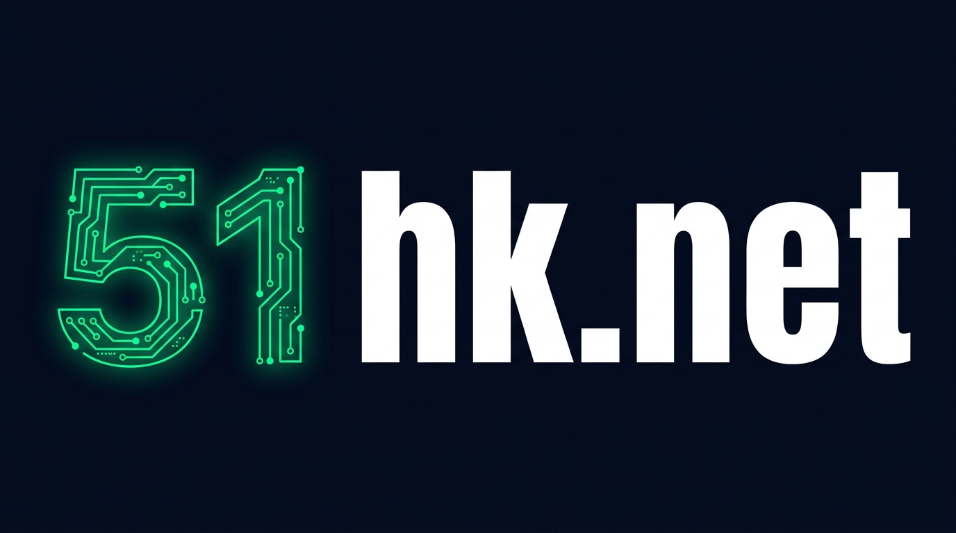 51.HK